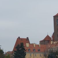 2024_Wrocław1_46