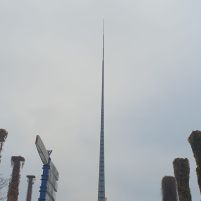 2024_Wrocław1_50