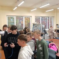 IMG_20241023_094029