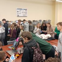 IMG_20241023_094046