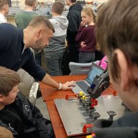 IMG_20241023_094057
