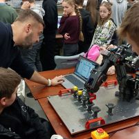 IMG_20241023_094058