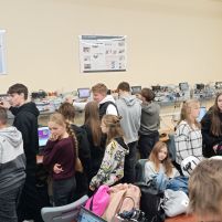 IMG_20241023_094100