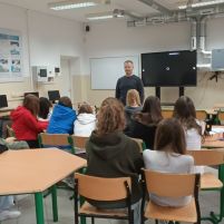 IMG_20241108_092352