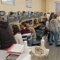 IMG_20241108_092652