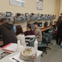 IMG_20241108_092655