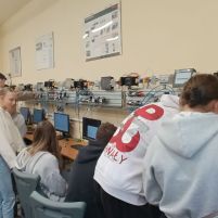 IMG_20241108_092745