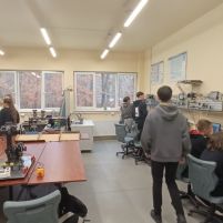 IMG_20241108_092922