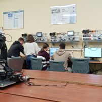 IMG_20241108_092957