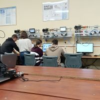 IMG_20241108_092958