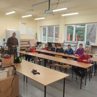 IMG_20241108_093106