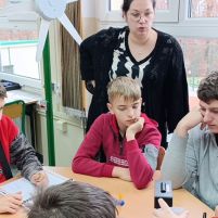 IMG_20241108_094704
