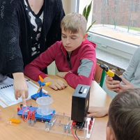 IMG_20241108_094814