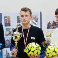 2024-11-12_Bieg_18