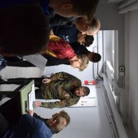 2024-11-12_Bieg_2