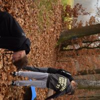 2024-11-12_Bieg_3