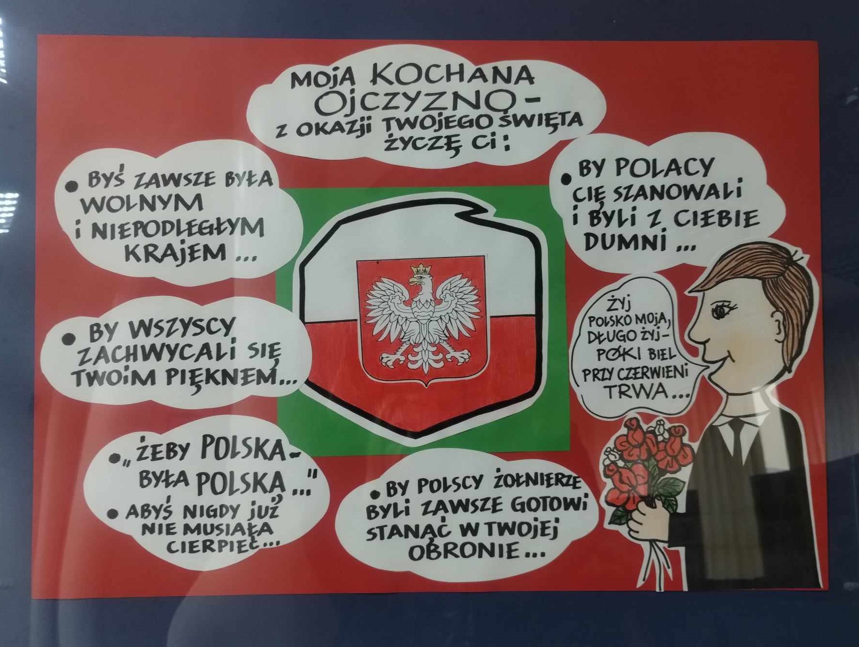 2024 11 12 dzień patrioty1 1