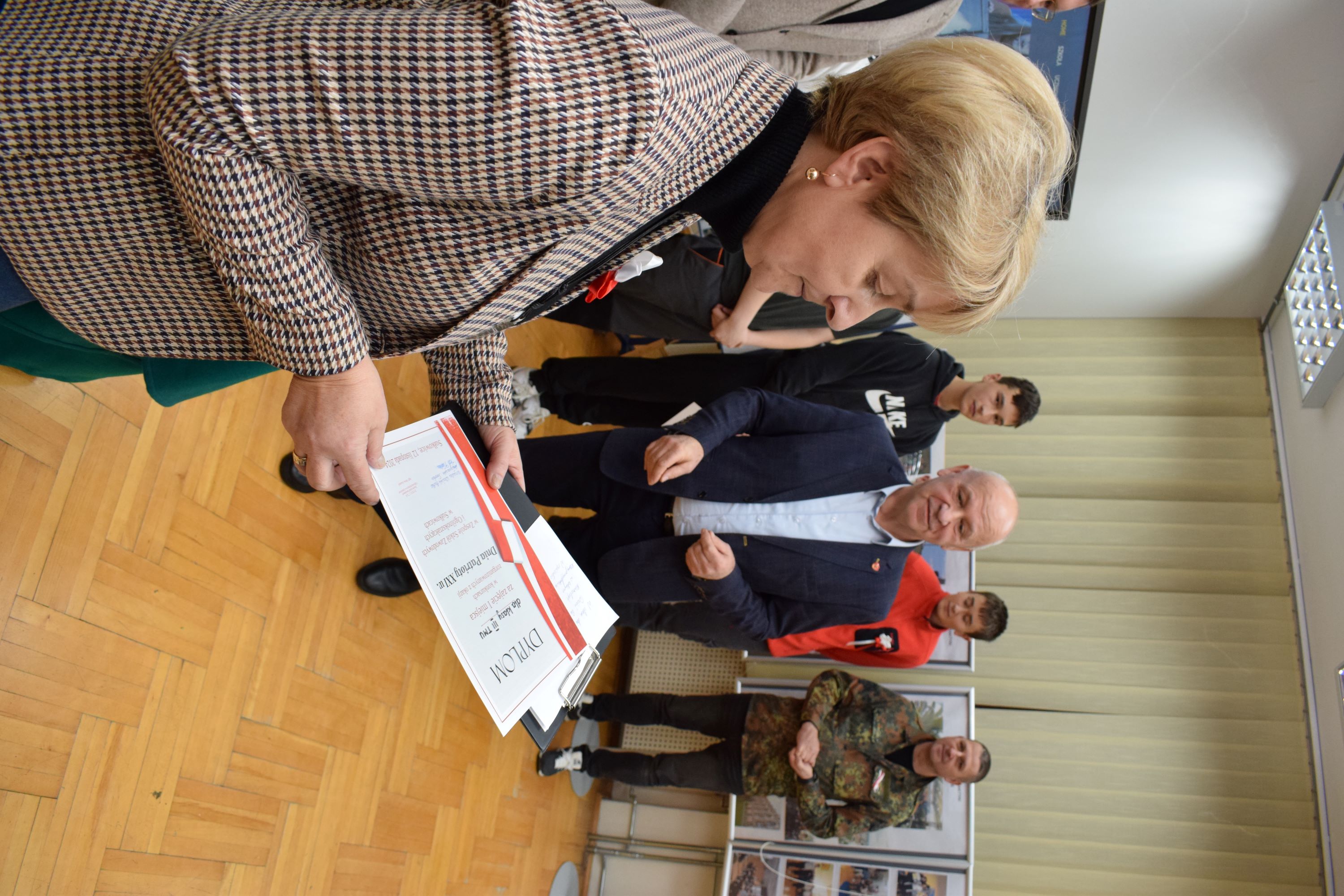 2024 11 12 dzień patrioty2 2