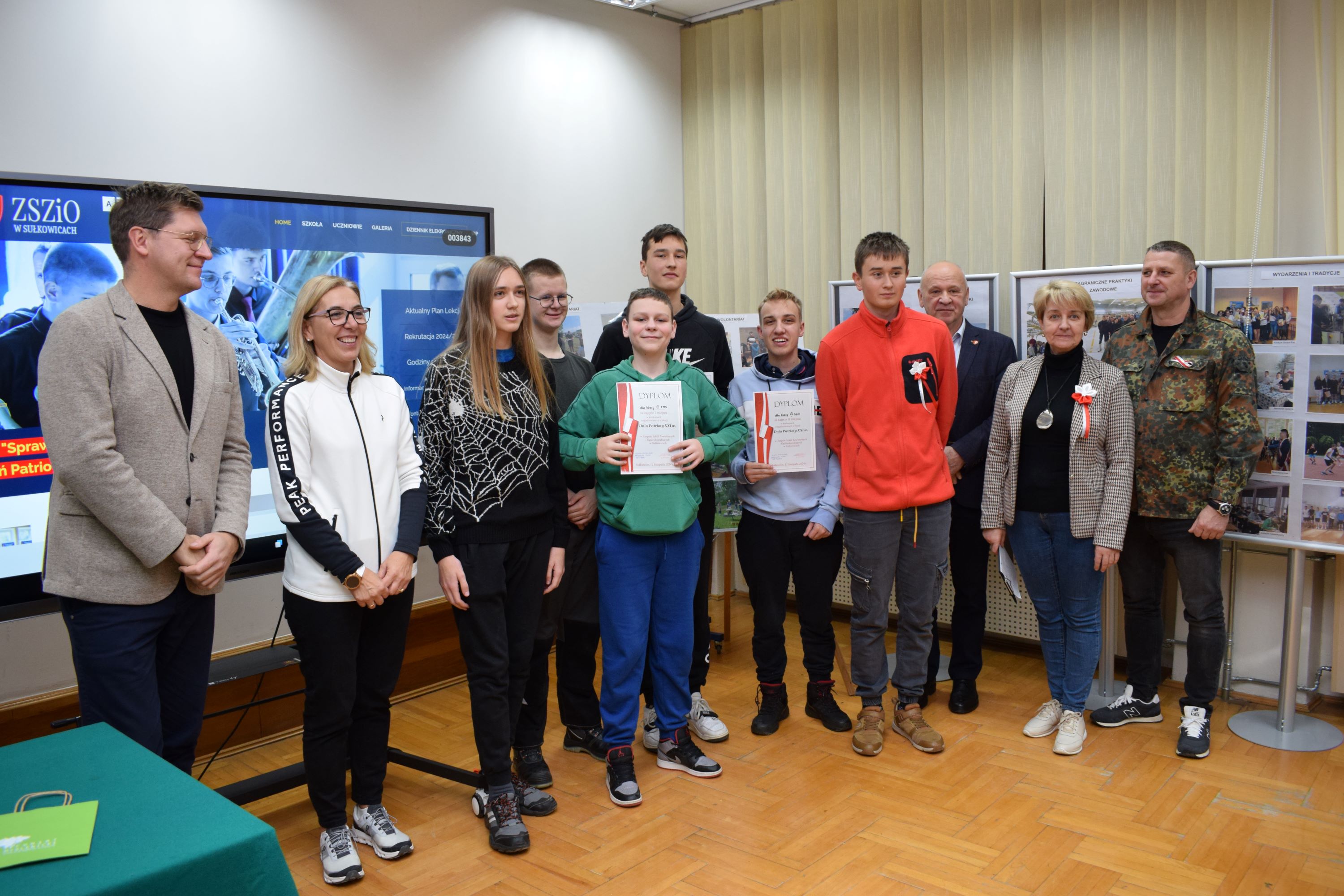 2024 11 12 dzień patrioty2 2