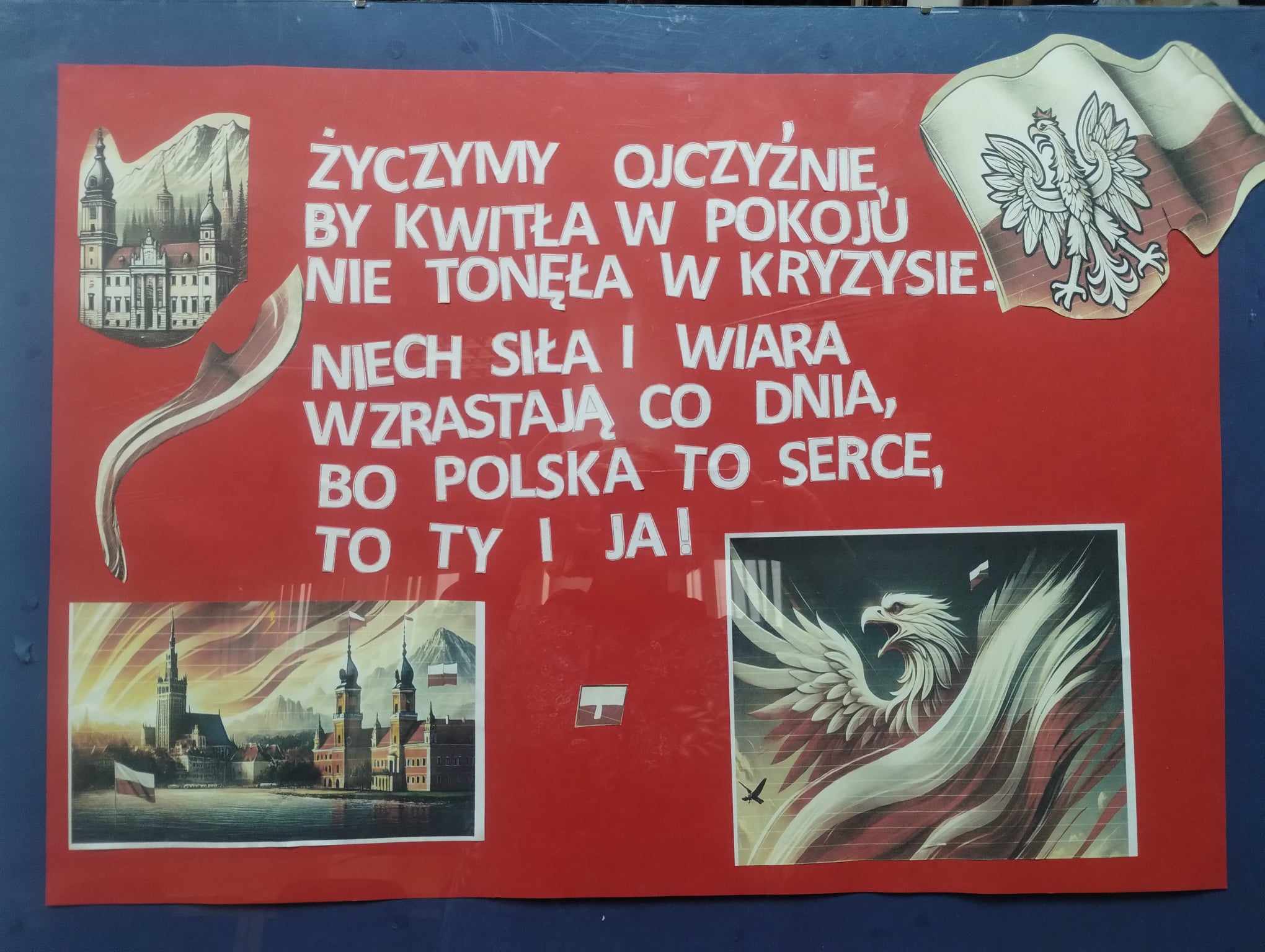 2024 11 12 dzień patrioty 11