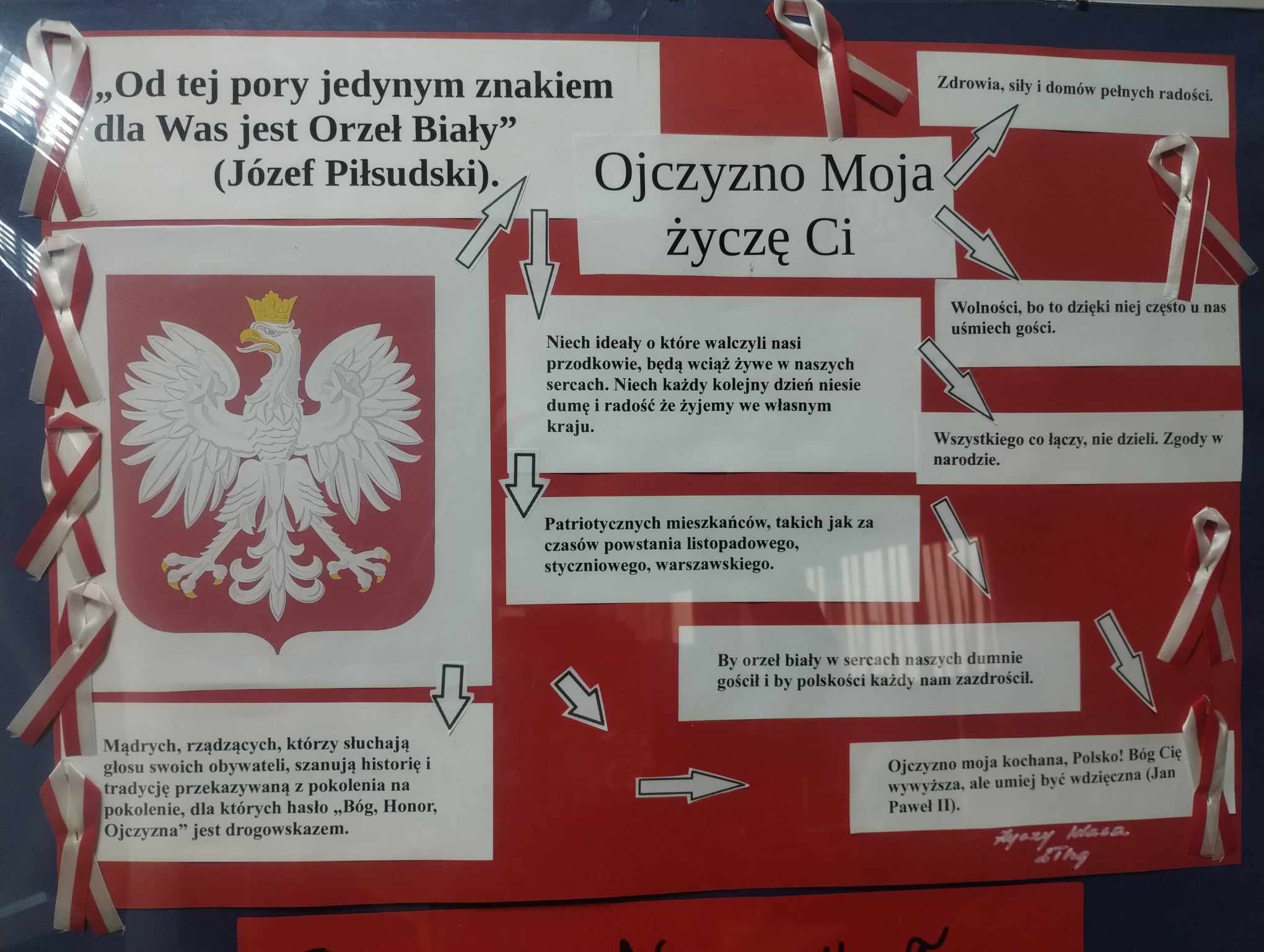 2024 11 12 dzień patrioty 13