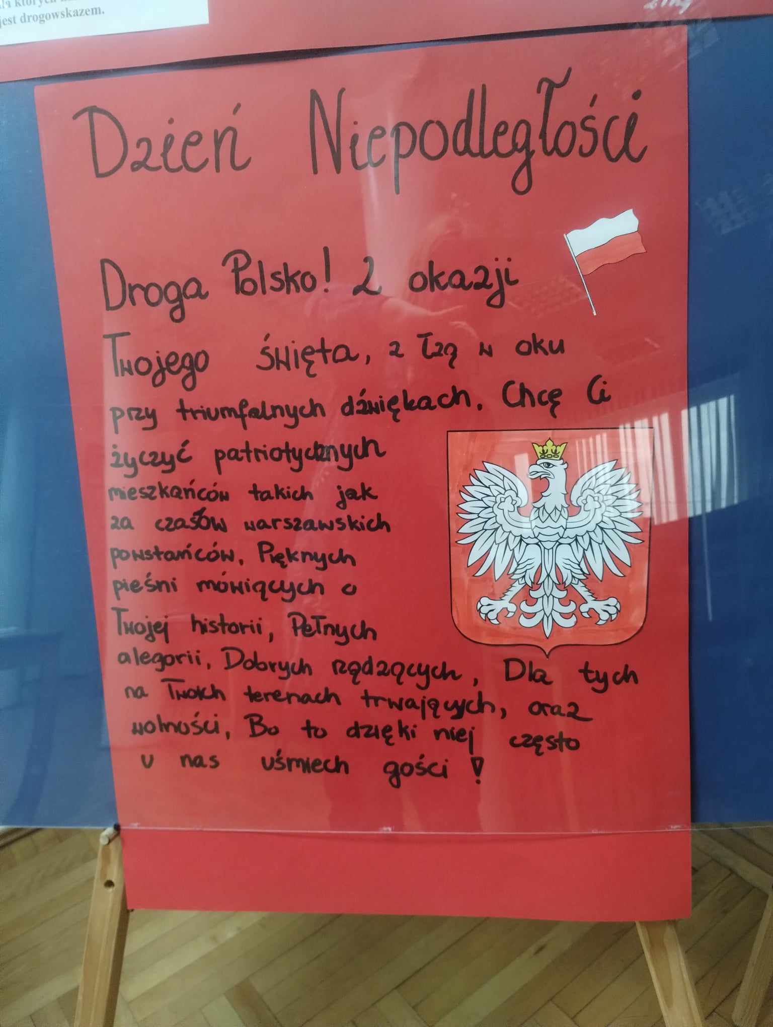 2024 11 12 dzień patrioty 14