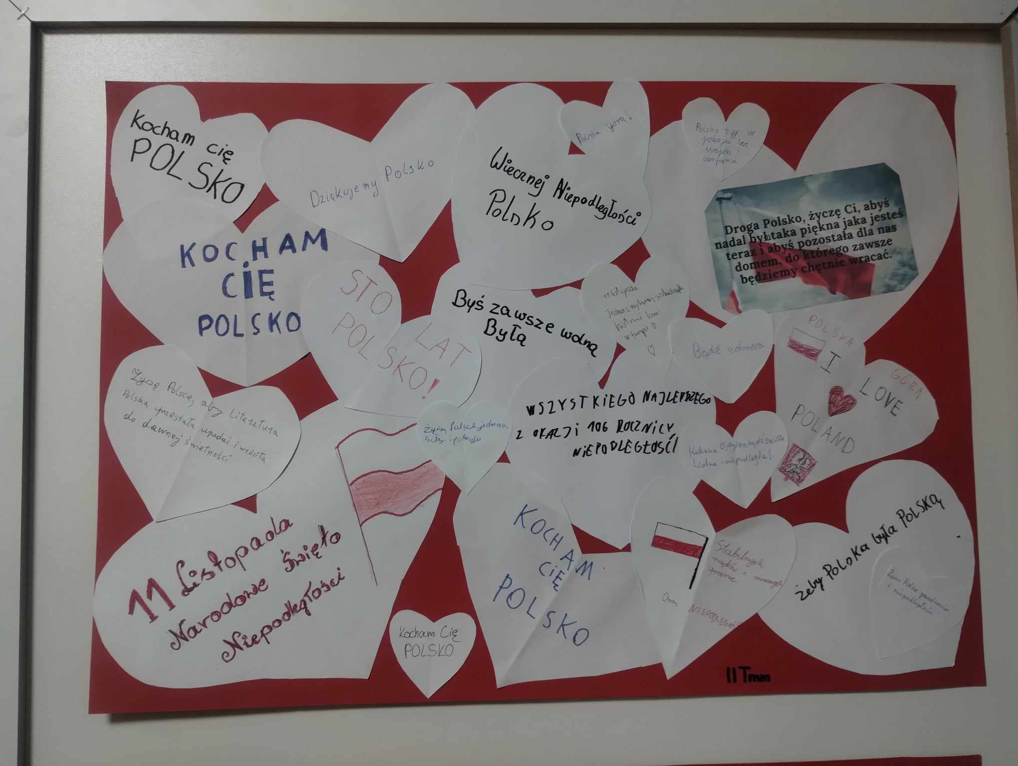 2024 11 12 dzień patrioty 15