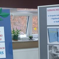 2024-11-12_czytanie_Mrożek_1