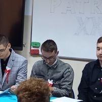 2024-11-12_czytanie_Mrożek_2