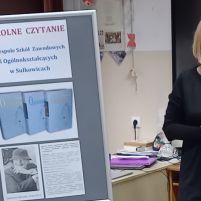 2024-11-12_czytanie_Mrożek_3