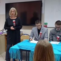 2024-11-12_czytanie_Mrożek_4