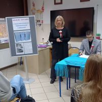 2024-11-12_czytanie_Mrożek_5
