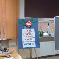 2024-11-12_czytanie_Mrożek_7