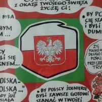 2024-11-12_dzień_patrioty1_1