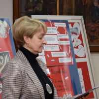 2024-11-12_dzień_patrioty2_1