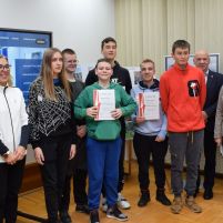 2024-11-12_dzień_patrioty2_3