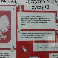 2024-11-12_dzień_patrioty_13
