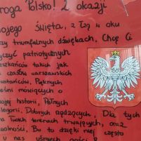2024-11-12_dzień_patrioty_14