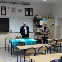 2024-11-12_dzień_patrioty_3