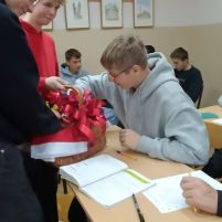 2024_mikołaj_11