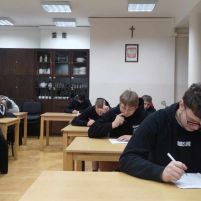 Konkurs_językowy_dla_BS_10