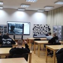 Konkurs_językowy_dla_BS_11