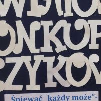 Konkurs_językowy_dla_BS_13