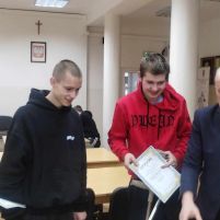 Konkurs_językowy_dla_BS_2