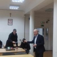Konkurs_językowy_dla_BS_4