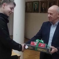 Konkurs_językowy_dla_BS_6