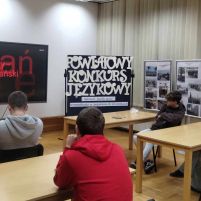 Konkurs_językowy_dla_BS_8