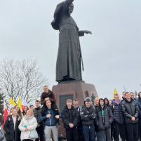 2025-04-01_pielgrzymka_maturzystow_1