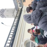 2025-04-01_pielgrzymka_maturzystow_1