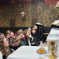 2025-04-01_pielgrzymka_maturzystow_4